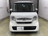 N-BOX L 
