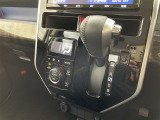 ◆北海道、東北、関東、中部、関西、中国、四国、九州、沖縄、全国各地どこからでも対応可能です!!お気軽にガリバーにお気軽にご相談ください!!