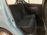 大阪ダイハツ販売(株)U-CAR八尾 072-990-2990までご連絡お待ちしております☆ お気軽にお問い合わせください!店頭へのご来店もスタッフ一同お待ちしております!