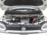 定期点検や車検、日常のメンテナンスも、どうぞ当社の整備工場にお任せください。