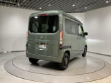 自動車保険・JAFも取り扱っております。また、お客様のご希望で保証延長(有償・一部の車種では取り扱いできません)もご準備しております。