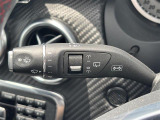 Aクラス A180 ブルーエフィシェンシー スポーツ 修復歴無し