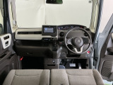 N-BOX G 