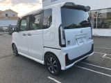 気になるお車がございましたらぜひおきがるにおといあわせください!