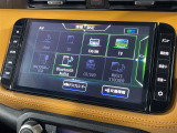 キックス 1.2 X ツートーン インテリアエディション (e-POWER) 本革シート 修復歴無し