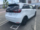 当社がおすすめする一台です。実際にご覧頂ければこの車の良さが伝わるかと思いますので、是非一度ご来店ください。
