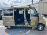 ダイハツ認定中古車ならもしもの時も安心です。充実した中古車保証付きで販売しております。