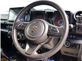 オートオークション会場より、ご希望のお車を一緒にお探し致します。