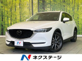 禁煙車 純正SDナビ 全周囲カメラ ドラレコ ETC BSM