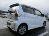 在庫車のほとんどはオートオークションもしくはディーラーから仕入れしたものなので品質も安心です!