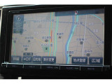 アルファード 3.5 SA Cパッケージ 社外フルエアロ 禁煙車 サンルーフ