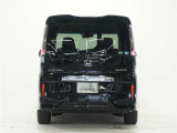 ◆ホンダ車専門のエンジニアが中古車加修消耗品交換基準に準じた整備をキッチリ施してお渡しさせていただきます!