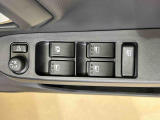 お車を購入される際、ご不明な点があると思いますが、困ったらお気軽にご相談下さい!