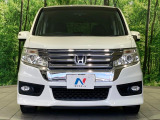 弊社では、全車『修復歴なし』のお車のみ取り扱っております。専任バイヤーによる厳選した仕入れの後、入庫後の車両チェックを行い、ネクステージが認定した高品質な中古車をご提供しております。