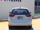 ■【お車】でお越しの際は、阪和道『堺インター』降りて信号を左折すぐ!ご不明な場合はお気軽にお電話下さい。 TEL:072-291-8082