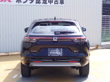 ■【お車】でお越しの際は、阪和道『堺インター』降りて信号を左折すぐ!ご不明な場合はお気軽にお電話下さい。 TEL:072-291-8082