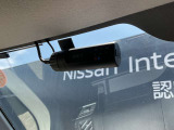 社外ドラレコ付いています。お買換えをご希望の場合も、各メーカー取扱がございますので、ご相談ください。