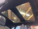 NX 350h Fスポーツ 