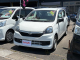 走行23000km