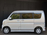 ご購入から1年間走行距離無制限で保証がついておりますのでご購入後も安心です♪