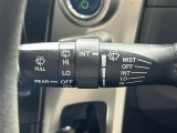 店舗にて現車の確認もできますので、お電話で在庫のご確認の上是非ご来店くださいませ!!!