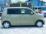 お客様のご希望に合うお車をご準備可能で御座いますので、お気軽にお問合せ下さい!【0120‐043‐040】