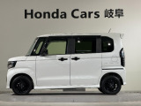購入後も自社指定工場完備でお客様の愛車をしっかりサポート致します。納車時にも安全かつ安心してお乗り頂ける様、ホンダの専門知識を持つ整備スタッフが点検整備をしてお渡しいたします。