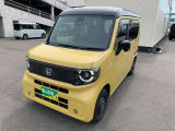 買取価格・下取り価格もお任せください!他店で思ったよりも安かった・・・新車の下取りに不満・・・など、お客様の大切な車を是非、査定させてください!納得のいく価格を提示致します!