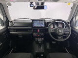 車内はルームクリーニングを実施済みです!綺麗な状態ですので、お気軽にご来店くださいね!