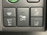 フロントガラス熱線スイッチ、電動格納ミラー、車両接近通報装置、万が一の時にあると心強いホンダセンシング機能-衝突軽減ブレーキ・路外逸脱抑制機能付きです!