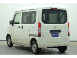 N-VAN G ホンダセンシング 4WD 