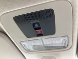 この度は、当店のお車をご覧いただきまして誠にありがとうございます。お気軽にお問い合わせください。