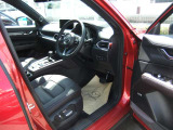 CX-5 2.2 XD ドライブ エディション 