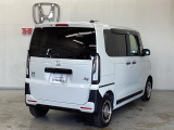 【Honda認定中古車 U-Select】 は3つの安心をお約束します。 1 Hondaのプロが整備した安心。 2 第三者機関がチェックした安心。 3 購入後もHondaが保証する安心。