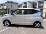 乗り降りがしやすく、使い勝手が良いです☆