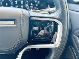 ◆LIBERALAは、輸入車選びの新たなスタイルを提案するインポート・セレクト・ブランドです。オーナー様となる方がクルマから直接感じる感性を第一にした、最良の一台との出会いをコーディネートいたします。