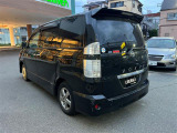 ◆LIBERALAは、輸入車選びの新たなスタイルを提案するインポート・セレクト・ブランドです。オーナー様となる方がクルマから直接感じる感性を第一にした、最良の一台との出会いをコーディネートいたします。