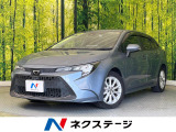 純正9型ディスプレイオーディオ ブラインドスポットモニター バックカメラ