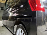 10万キロ以上走ったお車や年式の古い車はモチロン、カスタムカーや納屋で動かなくなったお車、軽自動車からトラック等なんでもオッケー◎ 大切なお車との思い出もまるごと買い取ります!!