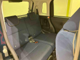 新車・中古車・サービス工場一体型店舗です。中古車はもちろん、ダイハツの新車も販売しておりますので是非一度ご来店下さい!