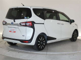 【納車】納車は販売店舗でのお引き渡しとなります。予めご了承ください。