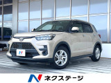 4WD 純正SDナビ バックカメラ 衝突被害軽減システム 禁煙車