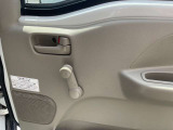 お気軽にお問い合わせ下さい PSステージ荻窪 03-3396-2411