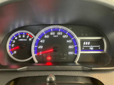少し話を聞いてみたい、どんな車に乗ったらいいか迷っているなど、ささいなことでも大丈夫です!