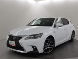 レクサス CT