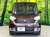 弊社では、全車『修復歴なし』のお車のみ取り扱っております。専任バイヤーによる厳選した仕入れの後、入庫後の車両チェックを行い、ネクステージが認定した高品質な中古車をご提供しております。