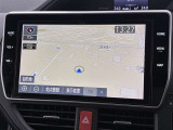 展示時、全車両簡易クリーニング致します!それでも気になる方にはクリーニング、コーティングオプションもご用意!安心してお乗りいただけそうですね♪※キズ凹み等は現状となります。