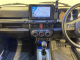 ◆北は北海道から南は沖縄まで、ご購入いただいたお車は全国にご納車が可能です!お電話、メール、動画などでリモートでお車のご案内も可能です!親切、丁寧に対応させて頂きますのでお気軽にご相談ください!