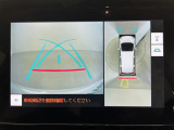 ◆北海道、東北、関東、中部、関西、中国、四国、九州、沖縄、全国各地どこからでも対応可能です!!お気軽にガリバーにお気軽にご相談ください!!