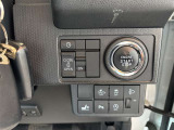 新車リース販売も行っております!月々定額でお車に乗りたいお客様は是非ご相談ください!